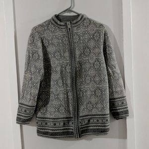 Pendleton Women's Sweater